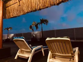 Mundo Joven Hostel Cancun - Image 3
