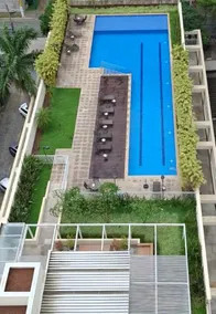 Confortável Loft em Santo Amaro -Alto da Boa Vista - Image 4