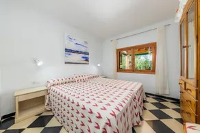 Villa Cas Predi - Image 3