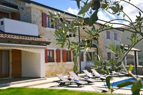 Holiday House Lana - Image 3