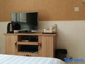 Dongcheng Hotel - Image 2