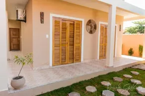 Pousada Da Brisa - Image 5