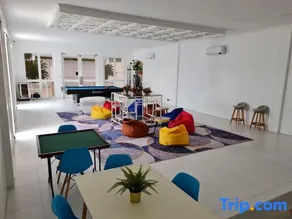 Blu Serenity Villas and Hotel - Image 4