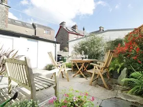 Caroline's Cottage - Image 5