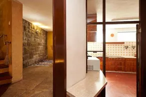 The Ocean Soul Guest-House Cascais Sensations - Image 3