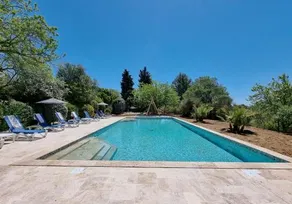 Bastide du Pin - Image 3