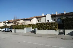 Morandin Apartment - Image 2