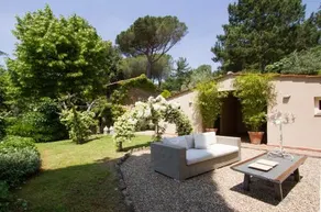 Villa Topazio - Image 5