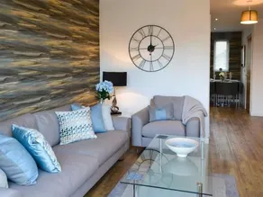 Seaspray Beach House - Image 5