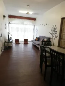 Pino's Place - Image 2