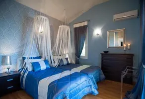 Villa Anna - Image 2