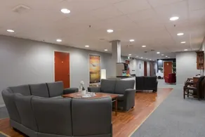 Aalesund Airport Hotel - Image 4