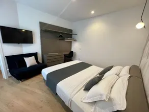 Clavis Luxury Apartments - Image 4