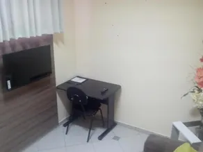 Estação Hotel - Image 4