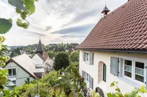 Ferienhaus St. Michael - Image 1