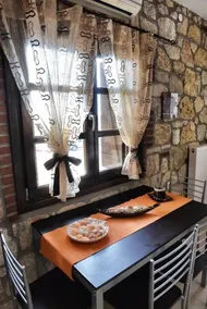 Zachariou Stone Villas - Image 5