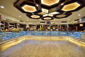 Hotel Mb Plaza - Image 5