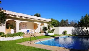 Quinta Mimosa - Image 2