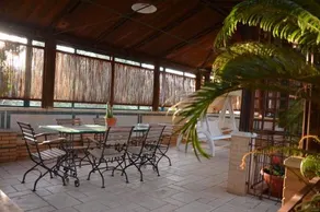 Villa Dei Cedri - Image 4