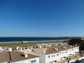 Apartamento Meia Praia - Image 4