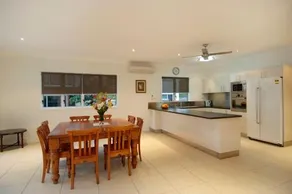 67 Casuarina Beachhouse - Image 3