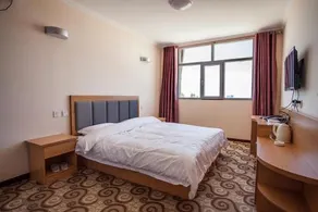 Zai Shui Yi Fang Guesthouse - Image 3