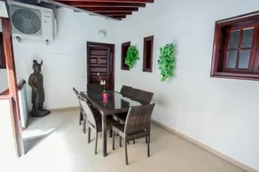 MAYA GOLF APARTMENT With A/C - Image 2