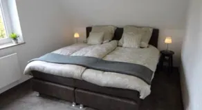Bed & Breakfast Waldhaus Rose - Image 3