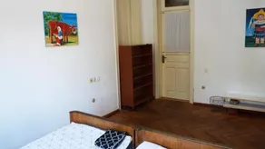 Hostel Old Lviv - Image 3