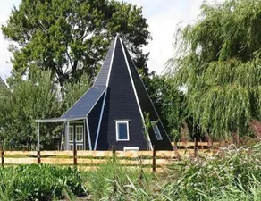 De Puntschuur - Image 2
