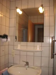 Haus Faller - Image 5