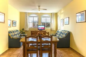 La Casa del Barrio - Image 5