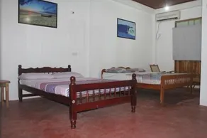 Nilaveli Palm House - Image 5