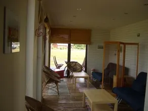 Pāvilosta Marina - Image 3