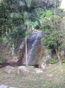 Pousada Mirante Imperial - Image 5