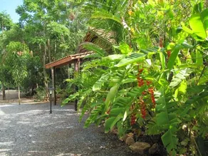 Eco Pousada Villa Verde - Image 4
