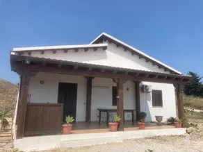 casa marino - Image 5