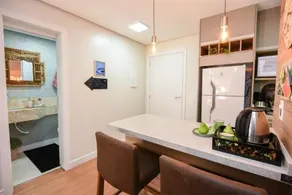 Rosa Apartamento Charm Home - Image 5