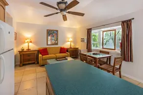 Lahaina Oceanfront Estate - Image 4