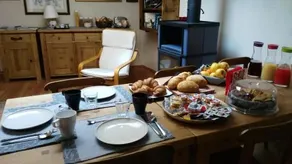 La Niche B&B - Image 4