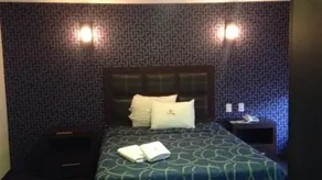 Hotel Boutique Toluca - Image 5