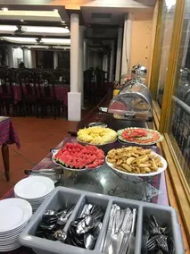 Ha Long Hotel - Image 5