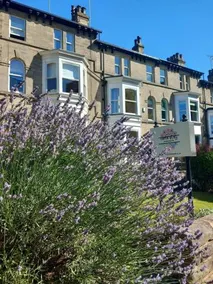 Ash Grove - Guest house - Image 2