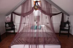 B&B Utopia - Image 5