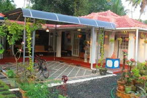 Orchid Villa homestay - Image 5