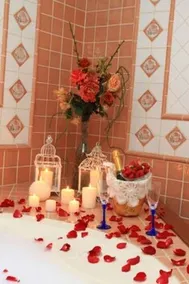 Pousada Sonho E Serra - Image 4