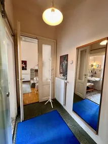 Apartment Kristall - Image 3