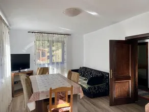 Cabana Caprioara-Piatra Craiului - Image 5
