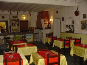 Le Saint Domingue - Image 3