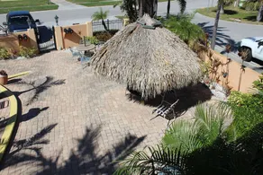 Poinciana at Coconut Villas of Dunedin 2 Bedrooms 1 Bathroom - Image 5